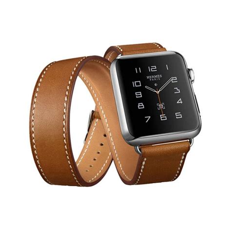 hermes apple watch cuff band|Apple Watch Hermes band 42mm.